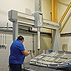 0522 LK Metrology Engineering machining